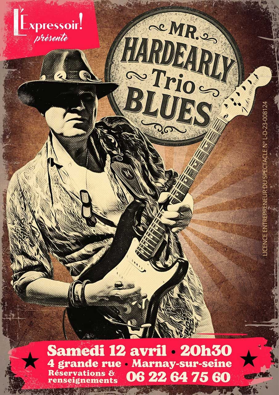 Mr-Hardearly-Trio-Blues-2025