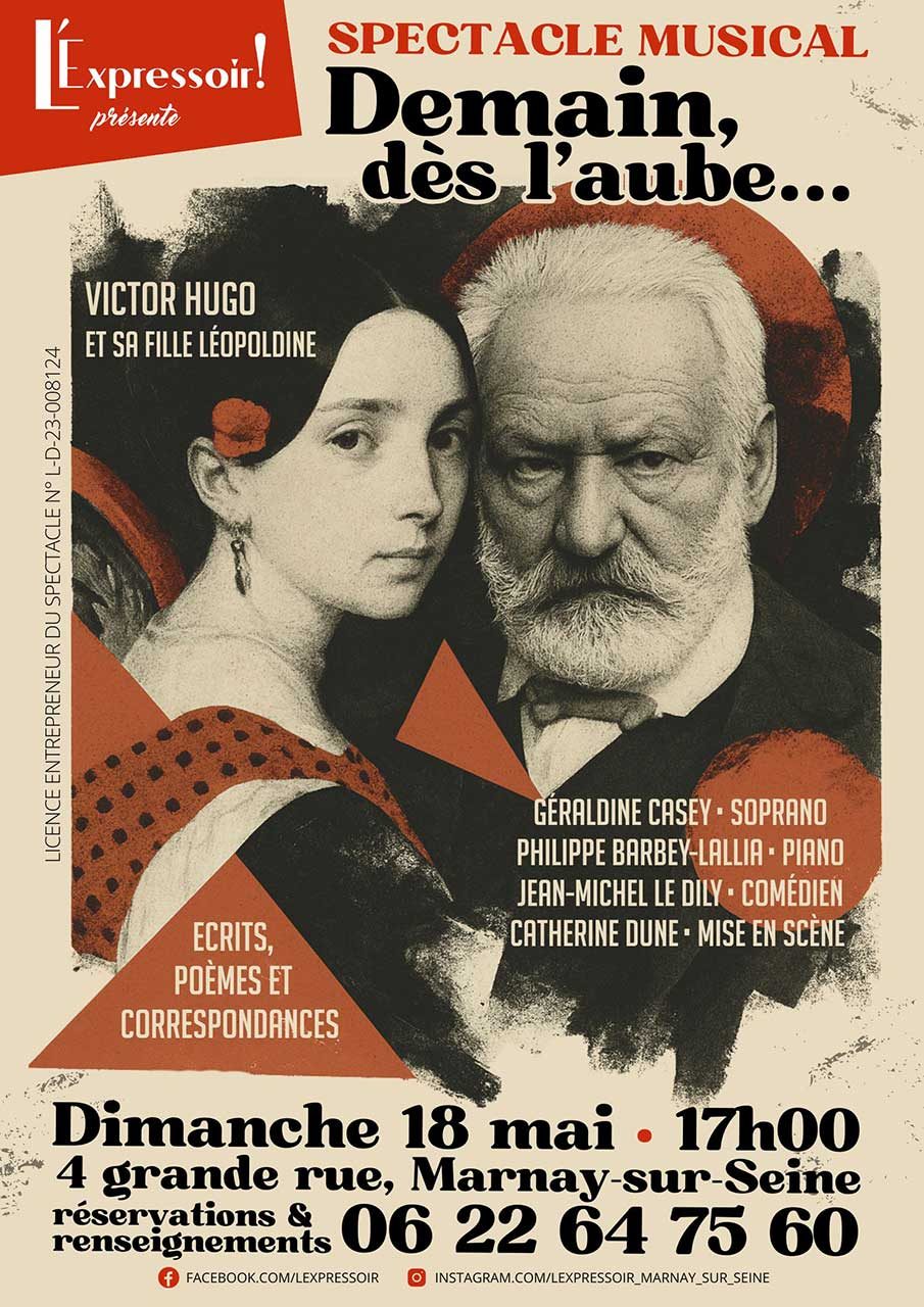 Demain-dès-l’aube