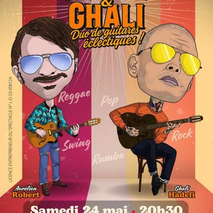 Robert-&-Ghali-2025