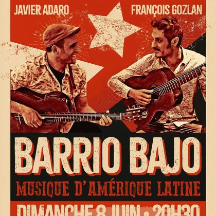 Barrio-Bajo-2025