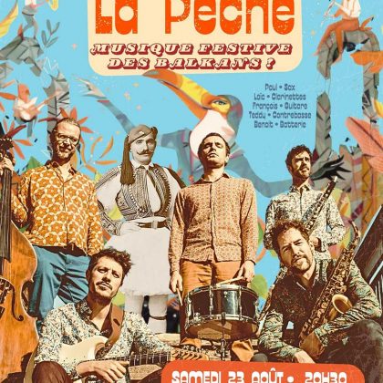 La-Pêche-août-2025