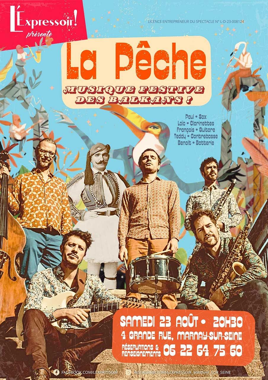 La-Pêche-août-2025