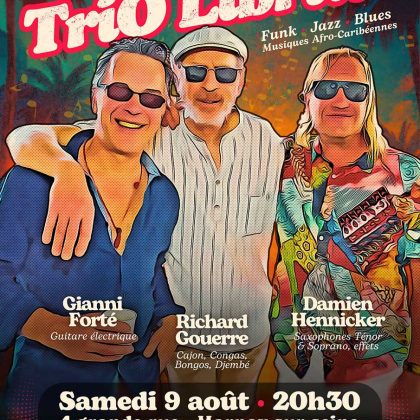 TriO-Librius-2025