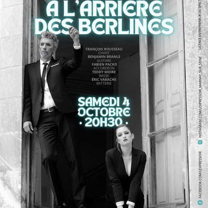 A-l’arriere-des-Berlines-2025