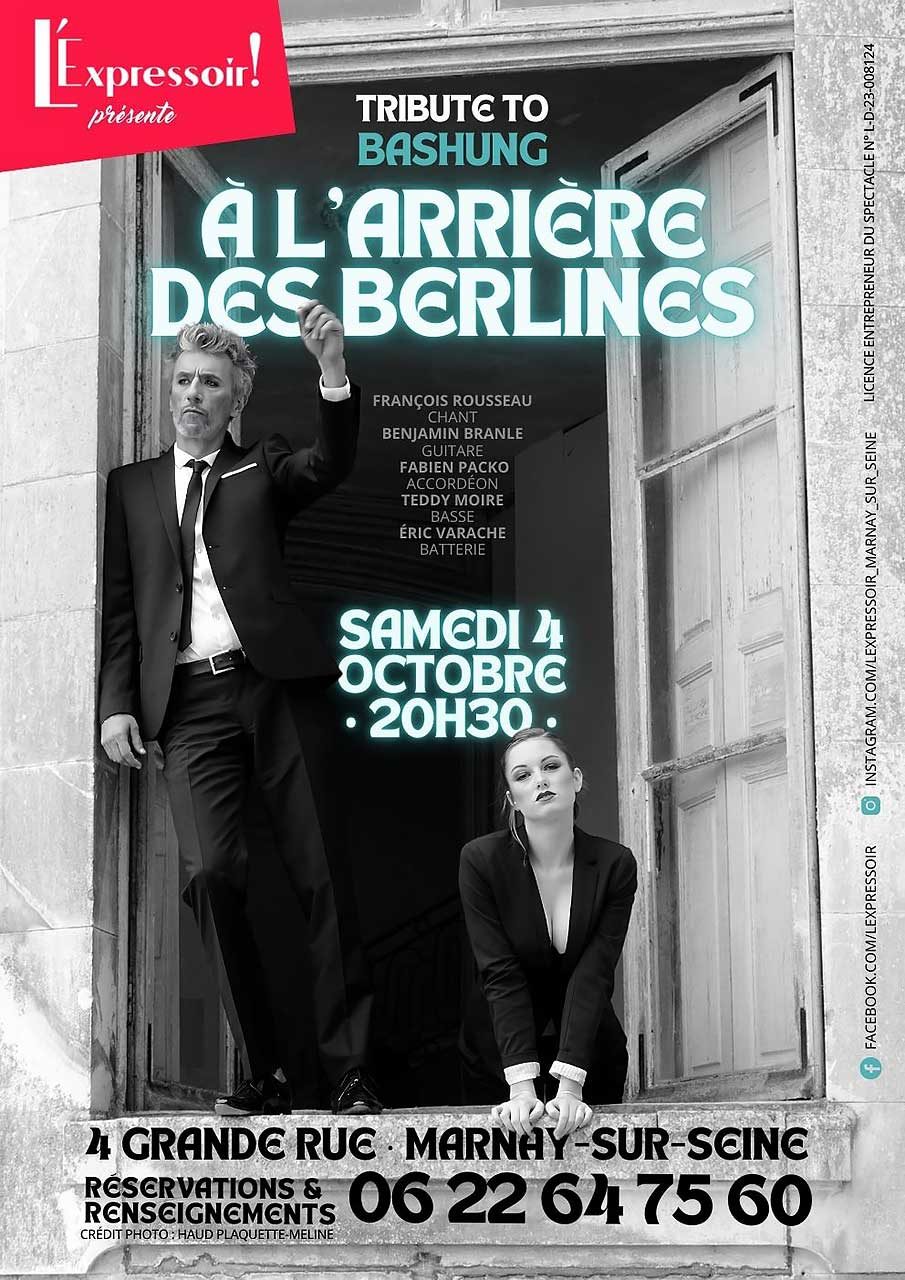 A-l’arriere-des-Berlines-2025