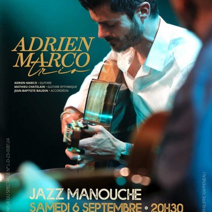 Adrien-Marco-Trio-2025