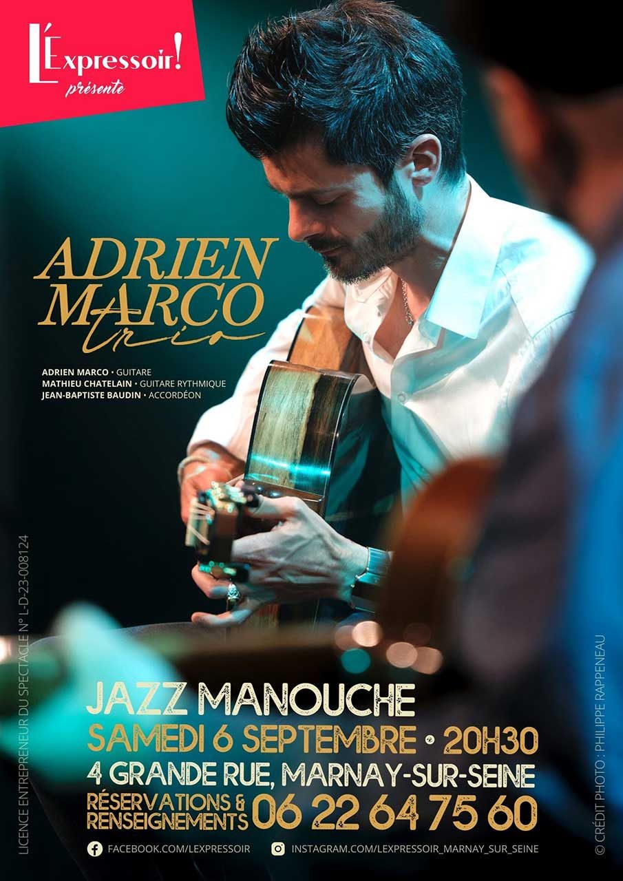 Adrien-Marco-Trio-2025