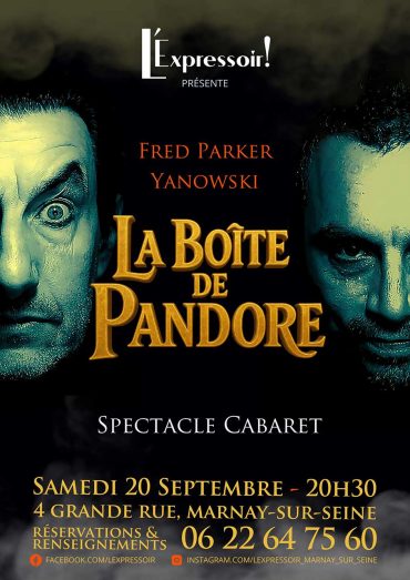 LA-Boîte-de-Pandore-2025