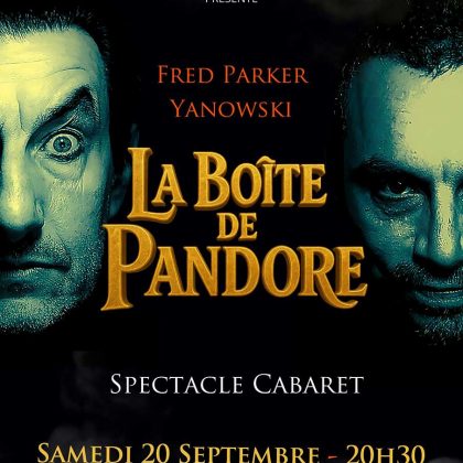 LA-Boîte-de-Pandore-2025