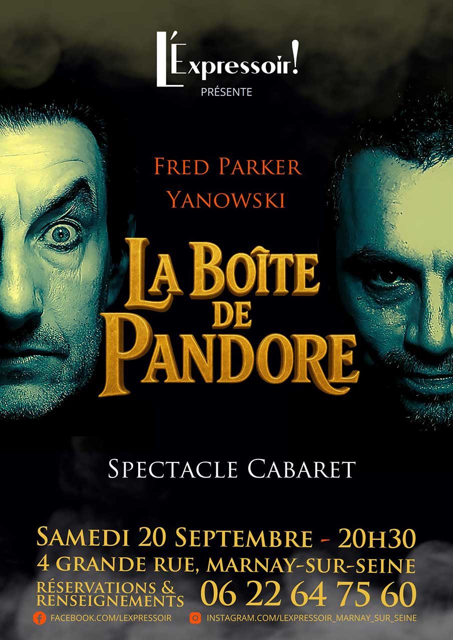 LA-Boîte-de-Pandore-2025