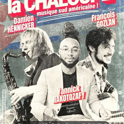 La-chaloupe-6-juin-2026
