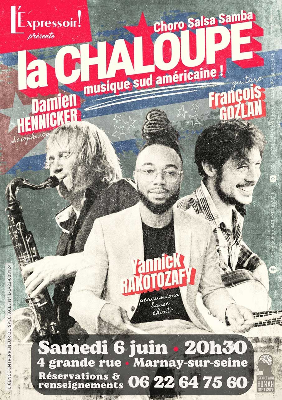 La-chaloupe-6-juin-2026