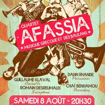 Afassía-août-2026