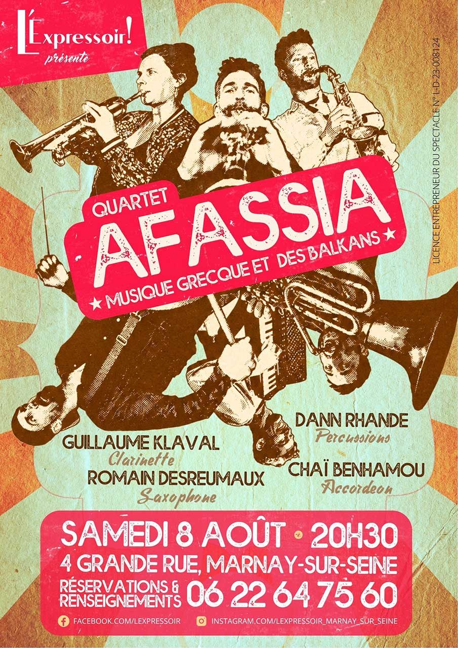 Afassía-août-2026