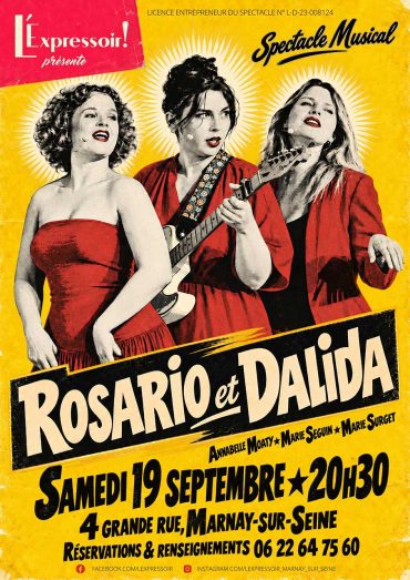 Rosario-et-Dalida-2026