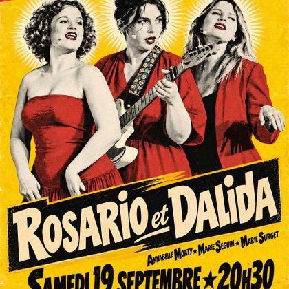 Rosario-et-Dalida-2026