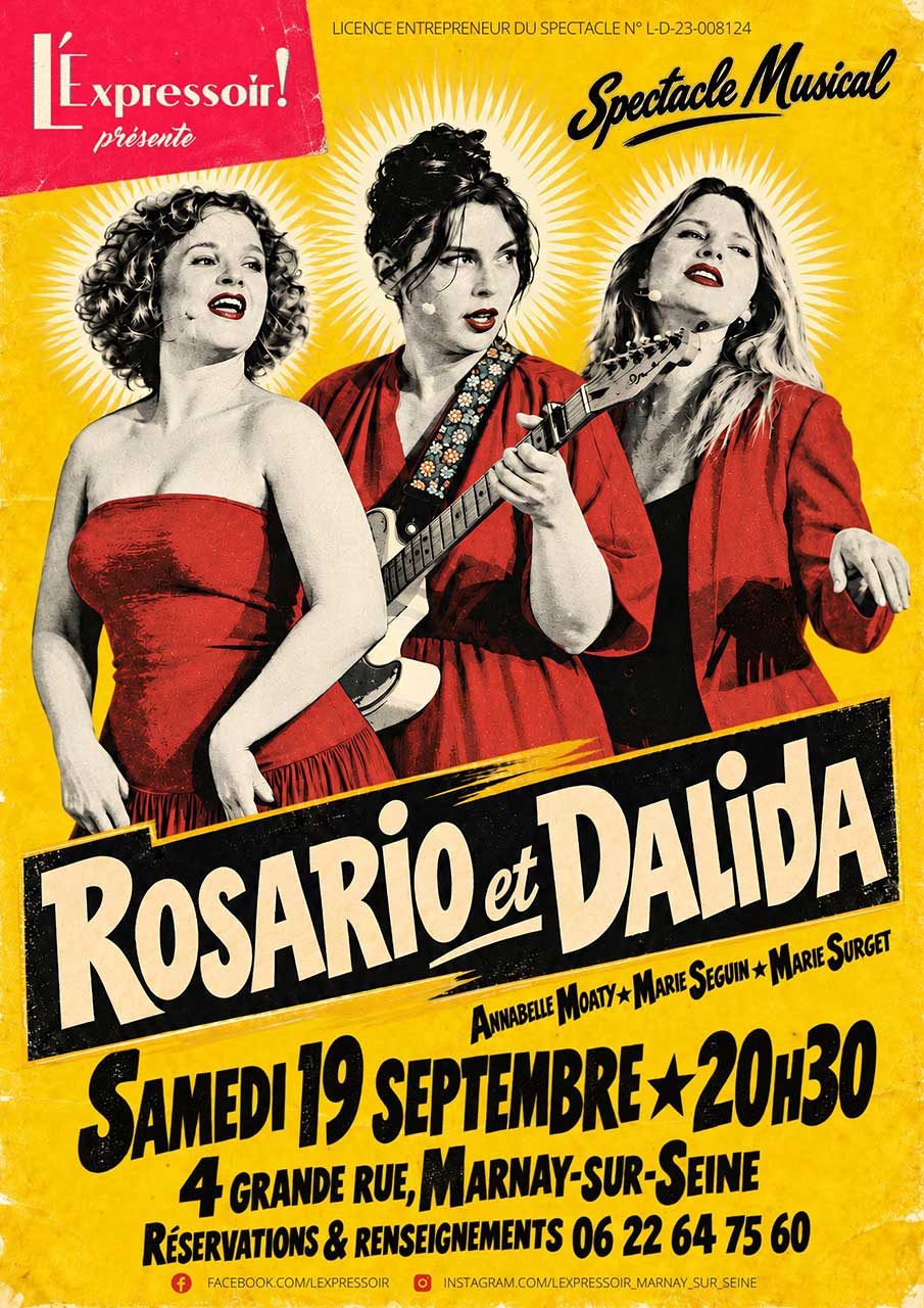 Rosario-et-Dalida-2026