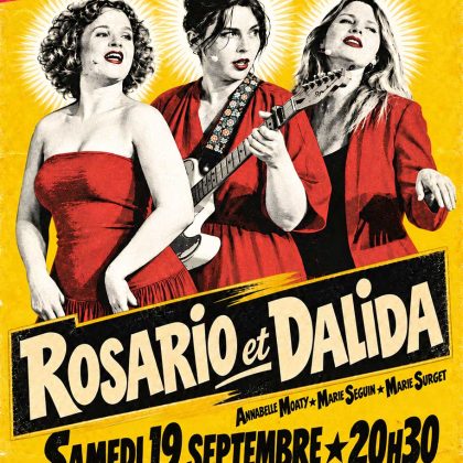 Rosario-et-Dalida-2026
