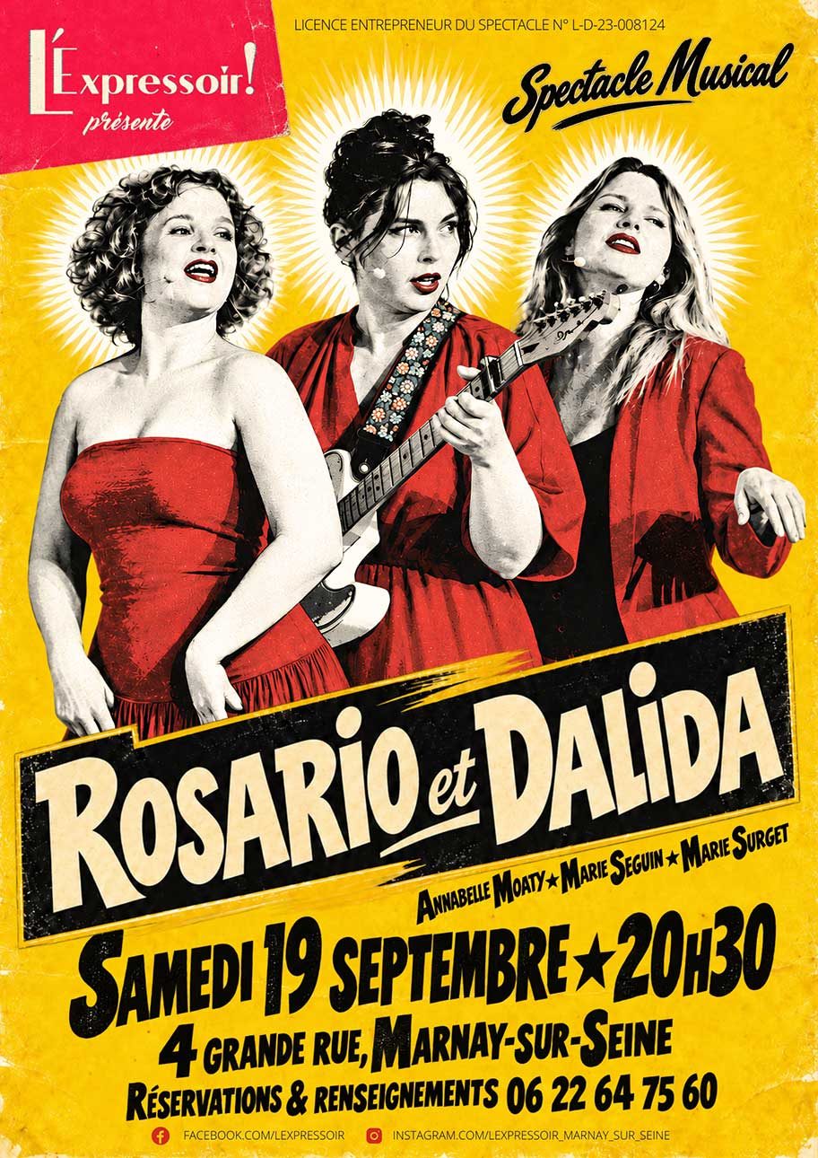 Rosario-et-Dalida-2026