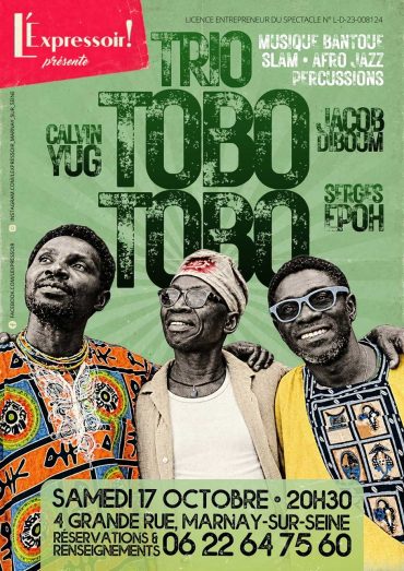 Trio-TOBO-TOBO-2026