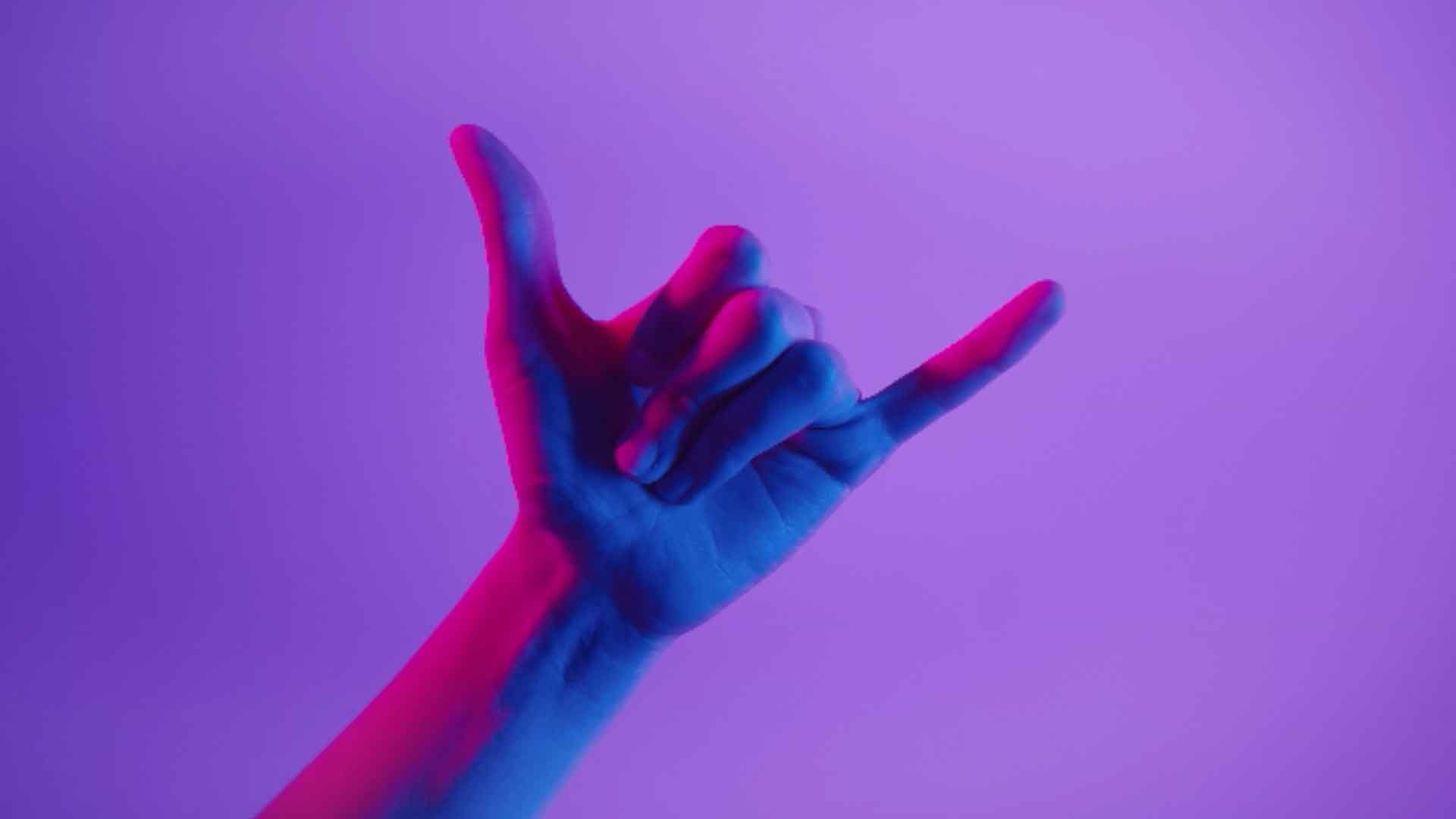 handvideo_covers.jpg